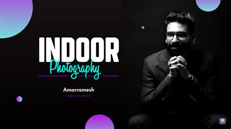 Image result for Python YouTube Thumbnail Maker