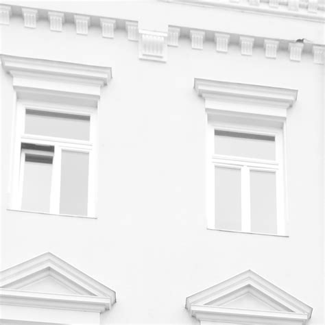 Image result for Using OpenCV Python in Lighting Room