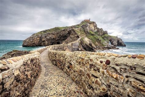 Basque Country 的图像结果