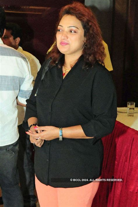 Jayachandran Kadambanad during the pooja function of upcoming movie ...