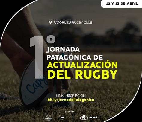 Rugby Fotos 的图像结果