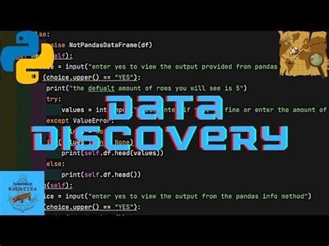 Image result for Discovery Channel Python