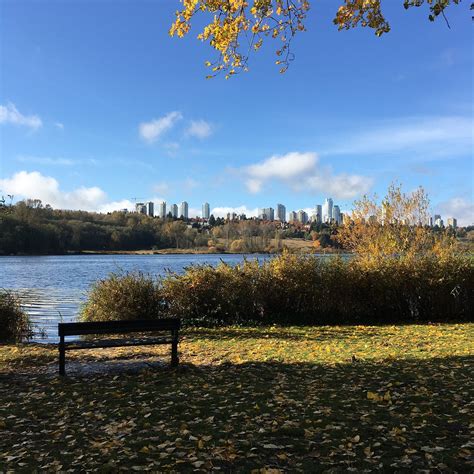 DEER LAKE PARK (2025) All You Need to Know BEFORE You Go (with Photos ...