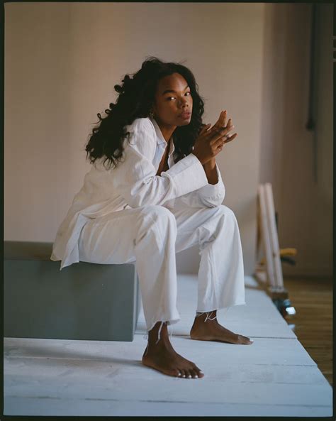 Meet The New Luxury Textured Hair Care Brand, LOBIE - Essence | Essence