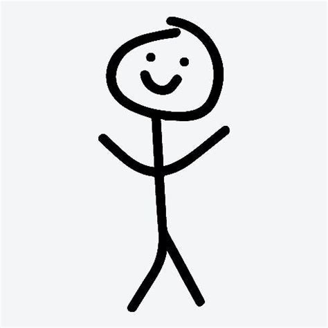 Stickman Randomness 的图像结果