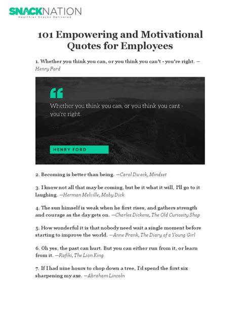Image result for Text Analytics Example