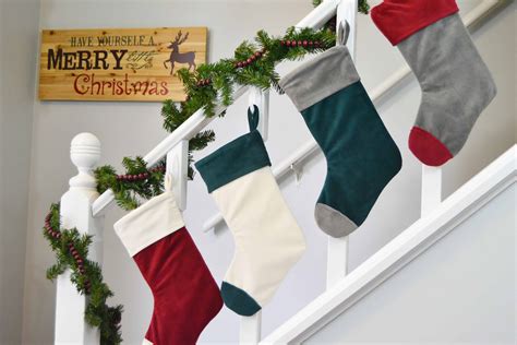 Image result for Free Downloadable Stocking Patterns