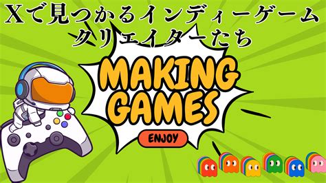 Image result for UE5 Behavior Trees Guide