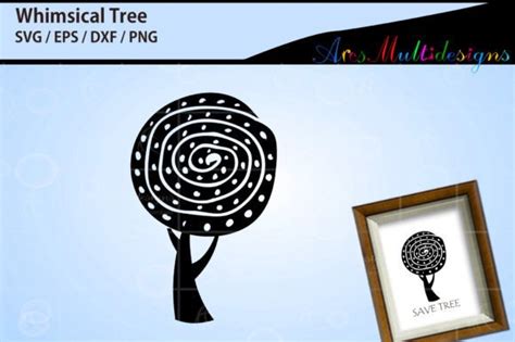 Fancy JavaScript Tree 的图像结果