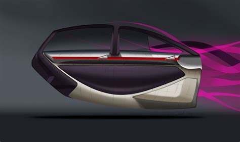 Ants In Car Door Frame - CARAGJ