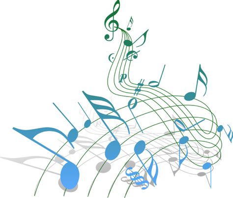 Image result for Music Graphics Free