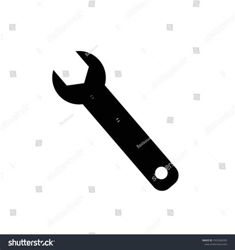 Infinitely Adjustable Icon 的图像结果