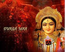 3d Wallpaper Maa Durga Hd Wallpaper 1080p For Pc by 45 Hd Durga Maa Wallpapers On Wallpapersafari 3d Wallpaper Maa Durga Hd Wallpaper 1080p For Pc