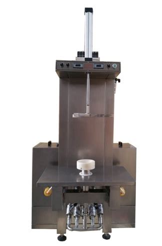 Bar and Restaurant Equipments