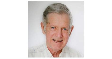 William Gutekunst Obituary (2018) - Rockwood, MI - Allore-Martenson ...