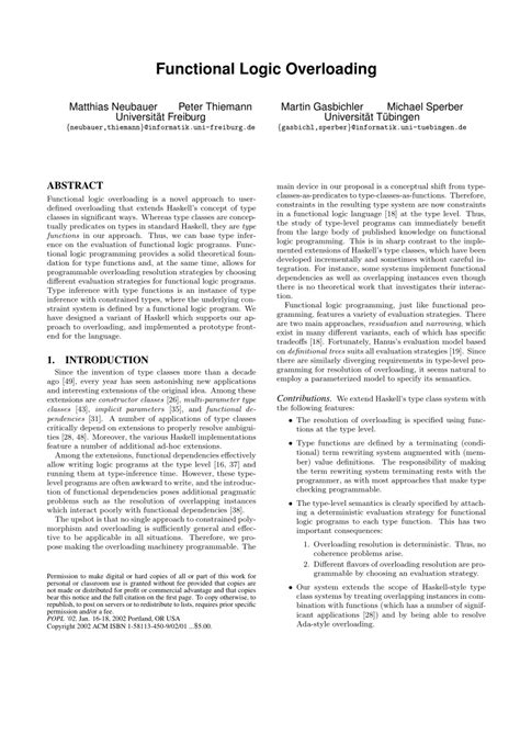 Image result for Function Over Form Examples