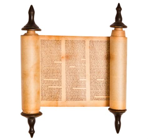 TOra Tutorial 的图像结果