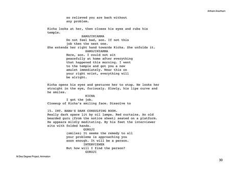 D'source Case Study - Slide Show | Artham Anartham | D'Source Digital ...