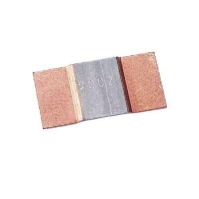 0.3mR 5930 7W SMD Shunt Resistor Motorobit - Motorobit.com