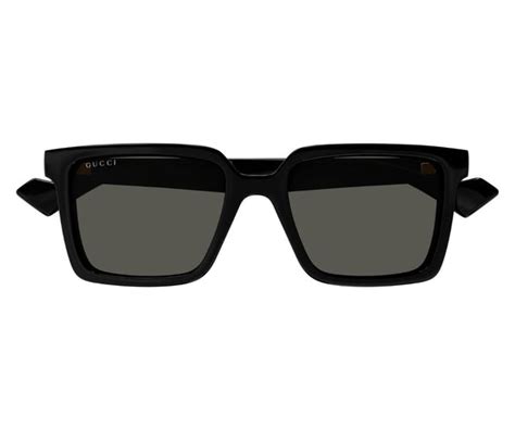 Buy Luxury Sunglasses for Men Online | GEM OPTICIANS – GEM Opticians