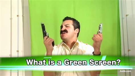Image result for Greenscreen Tips