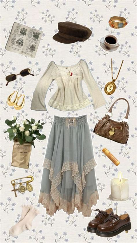 Elegant Fashion 的图像结果