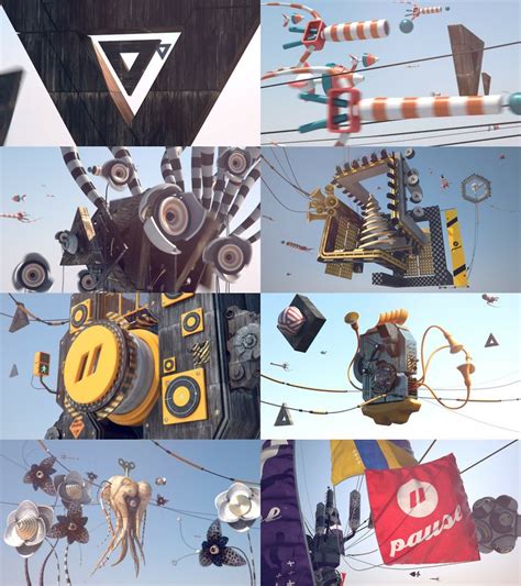 Motion graphics logo, Motion design, Frame design