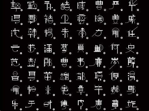 2019年百家姓排行_2019年全国姓名报告 2019年 百家姓 排名 你的姓排第几(3)_排行榜