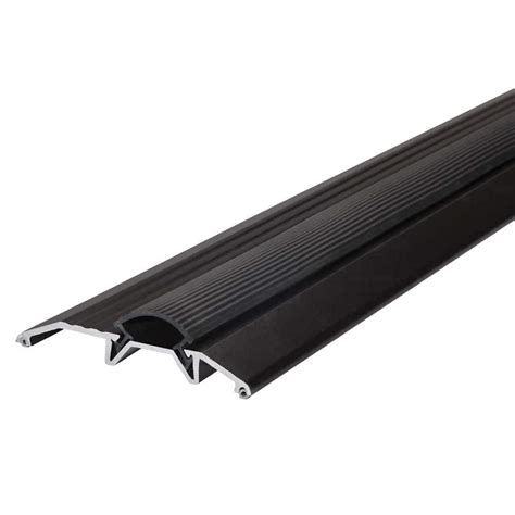 Image result for Threshold Weatherstripping