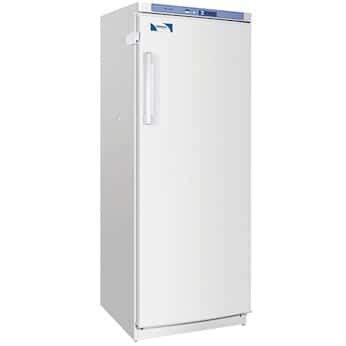 Cole-Parmer StableTemp Upright Lab Freezer, -20C, 9.3 cu ft; 230 VAC ...