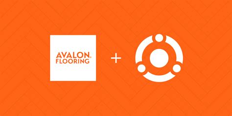 DMi Partners Selected by Avalon Flooring as Digital Agency of Record ...