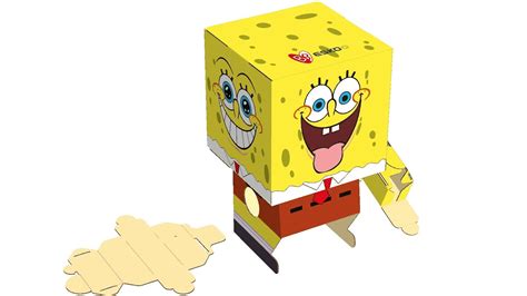 Image result for Foldable Characters