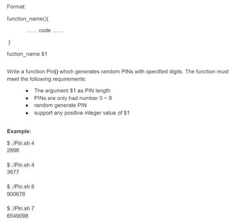Image result for Function Names Code