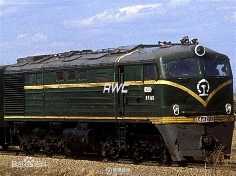 Memu Local Train Layout 的图像结果