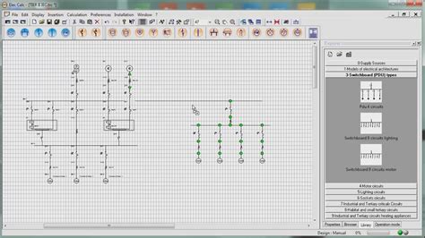 Image result for Engineering Design Calculation Software