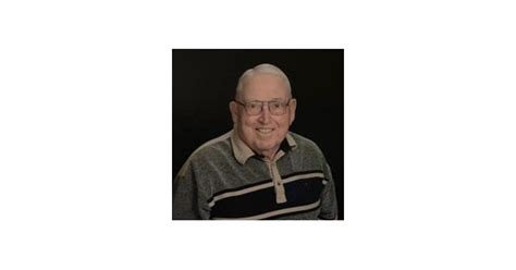 Kenneth Eugene Stewart Obituary (2024) - Gettysburg, SD - Reck Funeral ...