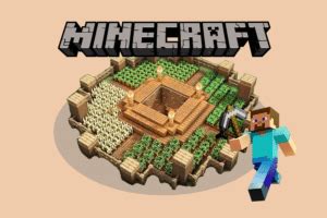 Image result for Simple Minecraft Base Ideas