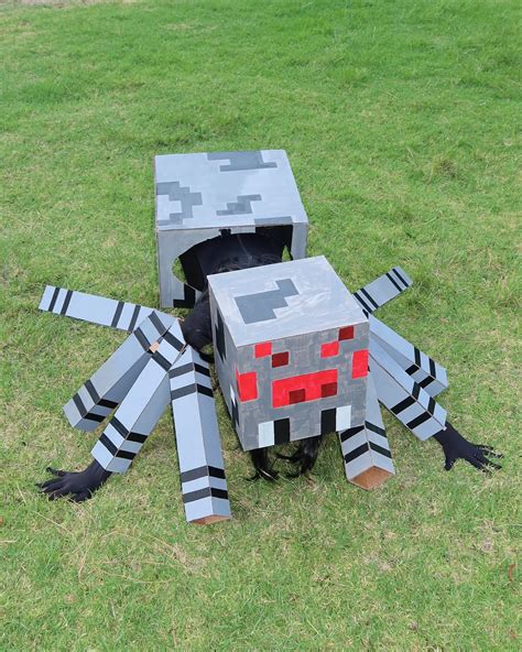 Kirsten Kaye | happy 𝓯𝓻𝓮𝓪𝓴craft-o-ween 💎 | Instagram