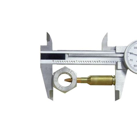 Image result for How to Use a Sinclair Bullet Comparator