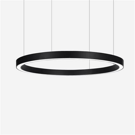 Image result for LED Ring Light