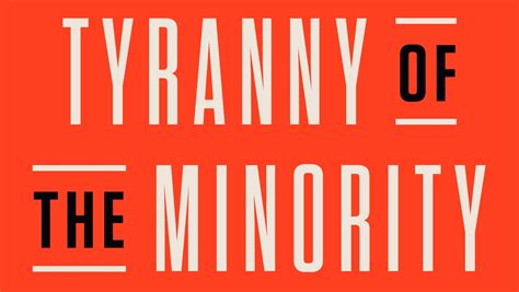 In 'Tyranny of the Minority,' author Daniel Ziblatt examines political disfunction in the US | GBH