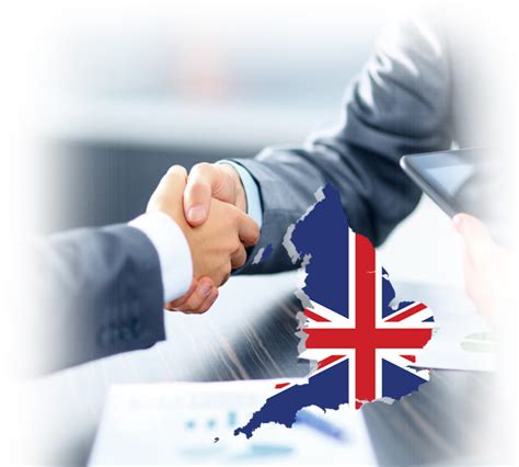 Overseas Pension Transfer Rules