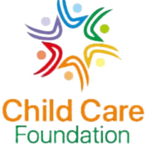 Child Care Foundation