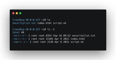 Image result for Linux Ubuntu Basic Commands