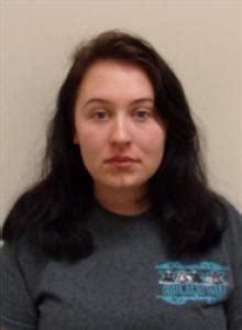Jordan Dee Harris, a registered in iola, ks 66749 at Offender Radar
