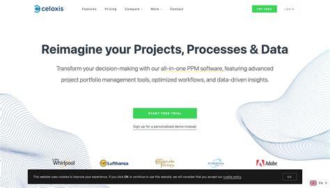 Client Project Management Software 的图像结果
