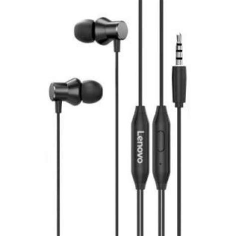 Lenovo HF130 Headset Price in India, Specs, Reviews, Offers, Coupons ...