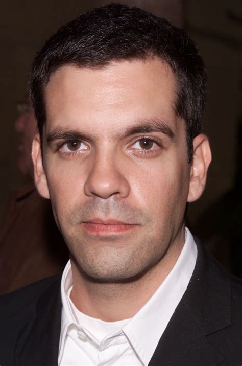 Nicky Katt Net Worth - Wiki, Age, Weight and Height, Relationships ...