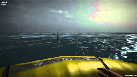 Image result for Stranded Deep PC Free Download Multiplayer