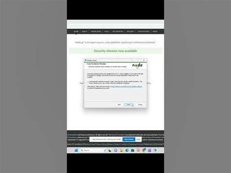 Image result for How to Download JavaScript